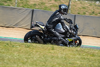 brands-hatch-photographs;brands-no-limits-trackday;cadwell-trackday-photographs;enduro-digital-images;event-digital-images;eventdigitalimages;no-limits-trackdays;peter-wileman-photography;racing-digital-images;snetterton;snetterton-no-limits-trackday;snetterton-photographs;snetterton-trackday-photographs;trackday-digital-images;trackday-photos